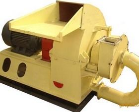 肥料登记证代理 专业代办服务，助力农资产品合规上市