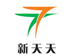临沂新天天食品厂代理合作 聚焦山东潍坊市场与代理商贾飞的拓展机遇